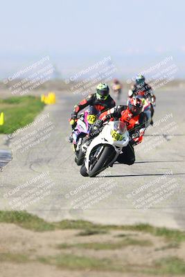 media/Feb-23-2025-CRA (Sun) [[c5183c138a]]/Race 3/